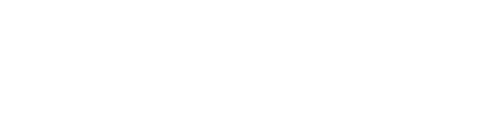 PitchFlow